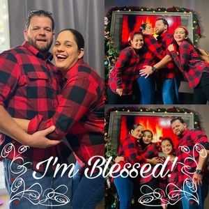 Meet your Posher, Carlos